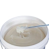 Long Life 1kg Blue Polyurea Grease for Wheel Bearing